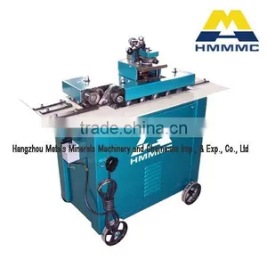 Locking Seam Machine thumbnail-1