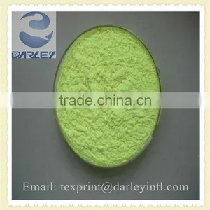 Fluorescent Optical Brighter Agent thumbnail-1