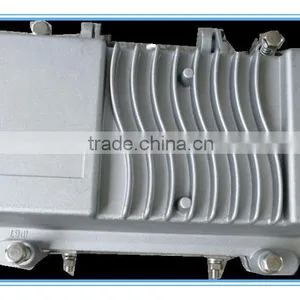 1550nm Bi-directional CATV Optical Node Receiver thumbnail-2
