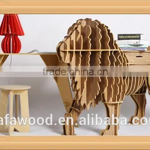 Paulownia Wood Bed Slats thumbnail-6