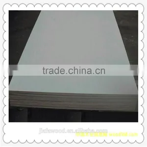 Packing Grade Lvl Plywoodpoplar Plywood Waterproof Painted Lvl Beams,scaffolding Plank LVL Plywood for Construction,poplar Lvl p thumbnail-5