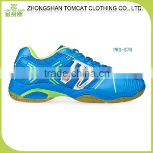 Sport Shoes Running and Women Running Shoes thumbnail-1