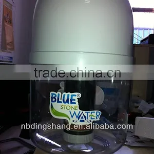 16L Bio Water Dispenser Bottle thumbnail-2
