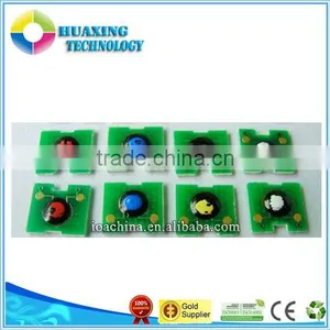 Factory Sale CB540A Toner Reset Chip for hp Cp1215 thumbnail-1