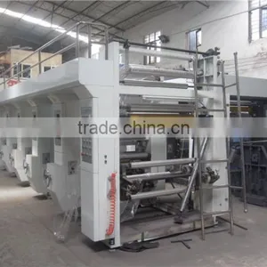 Ruian Xintai Printing Machinery Co., Ltd. company overview - view 3 thumbnail