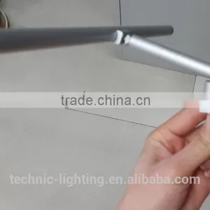 1.68w Wall Mounted Led Picture Light thumbnail-3