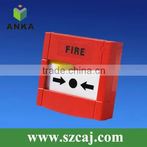 Hot Emergency Break Glass With Best Quality and Resonable Price thumbnail-1