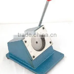 Paper Cup Die Cutting Machine thumbnail-1