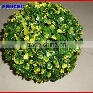 2013 China Fence Top 1 Trellis Hedge New Material Temporary Mesh Fencing thumbnail-1