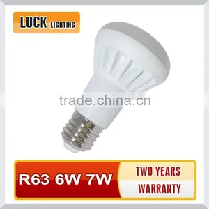 Led Bulb Modules thumbnail-1