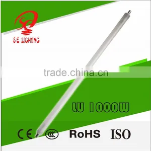 Top Qulaity Cheap Price Hydroponics Indoor Sodium Lamp thumbnail-5