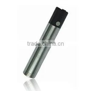 Guard Patrol Tracking System GTP-006 thumbnail-1