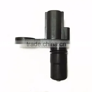 Output Vehicle Speed Sensor VSS for Lexus Scion Toyota V6 OEM# 89413-08010, 89413-08020 thumbnail-2
