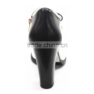 2015 Brand New Women Casual Shoes Very Cheap Shoes Quality Choice thumbnail-2