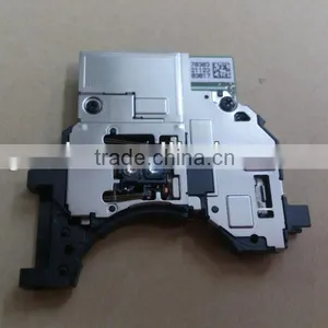 KES-850A / KES-850 Laser Lens for PS3 thumbnail-1