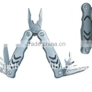 Multi Tools thumbnail-1