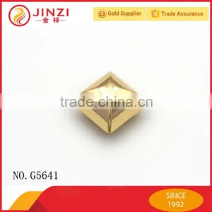 Factory Price Pyramid Shaped Screw Rivet thumbnail-4