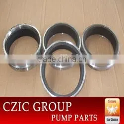 Factory Concrete Pump Flange thumbnail-1