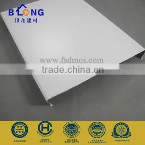 Drop Ceiling Installation Cost thumbnail-2