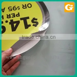 Removable Wall Die Cut Vinyl Sticker Printing thumbnail-2