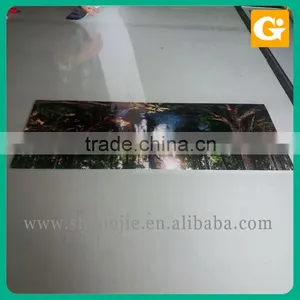Wall Decorative Sticker thumbnail-1