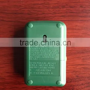 Analog Multimeter thumbnail-2