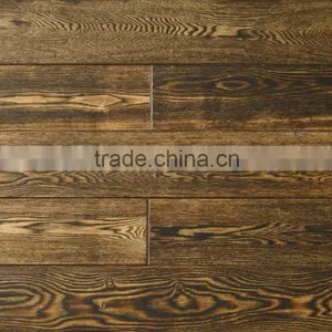 Wood Floor Drying Machine thumbnail-6
