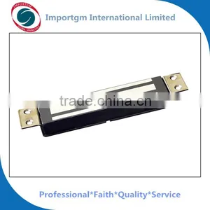 Single Door Magnetic Lock With Signal IGM-180M-S thumbnail-1