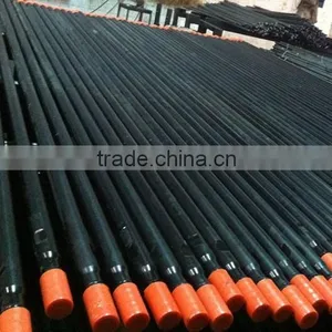 2015 High Quality Quarrying and Mining T51 Drill Rods thumbnail-4