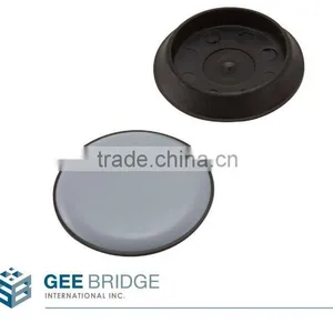 Round Grip Tip thumbnail-1