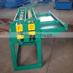New Aluminum Coil Slitting Machine thumbnail-4