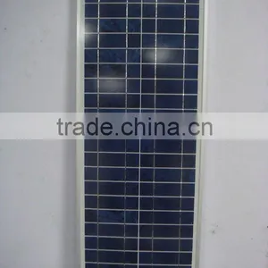 JS 20P Solar Panel thumbnail-1