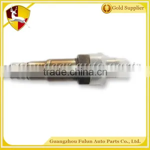 Best Selling 22641-AA012 Oxygen Sensor for Car Engine With Best Quality thumbnail-1