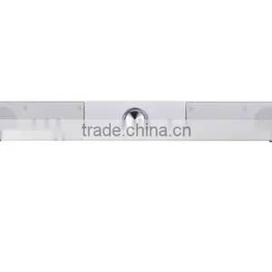 Low Cost New Mini Sound Bar/soundbar for Home Theater Music System/tv/computer thumbnail-2