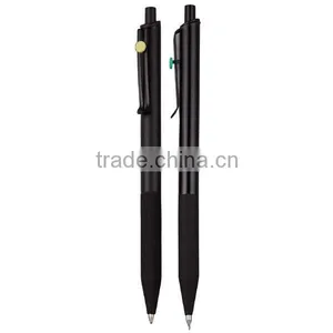 Click Ball Pen thumbnail-1