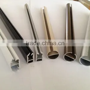 Hot Sell Blinds Components thumbnail-1
