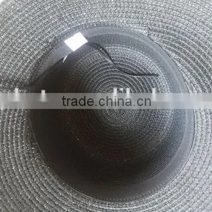 2015 Cheaper Professional Led Sun Visor Power Cap thumbnail-6