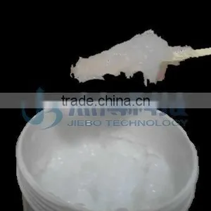 501 241 Silicone Grease 150g thumbnail-1