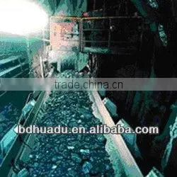 Entire Core Conveyer Belt,rubber Conveyor Belt thumbnail-1