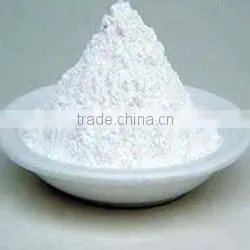 Zinc Sulphate Monohydrate thumbnail-1