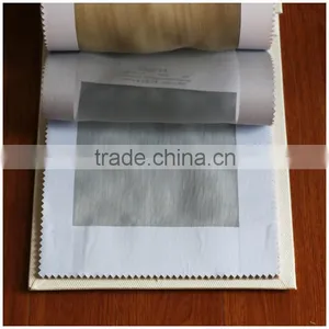 High-quality Flame Retardant Window Screening thumbnail-2