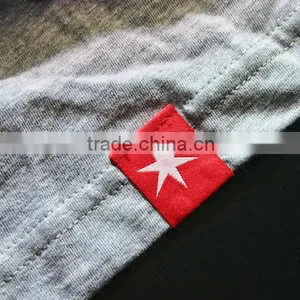 Garments Label thumbnail-3