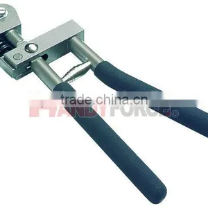 Punch Tool, Construction Tool and Hardware of Hand Tools thumbnail-1