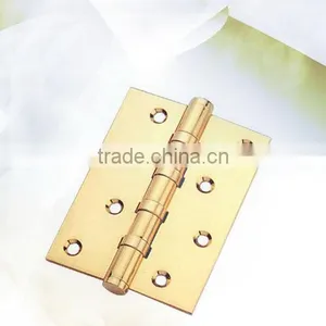 Wholesale High Quality 4 Hole Hinge Cabinet Drawer Door Hinge thumbnail-1