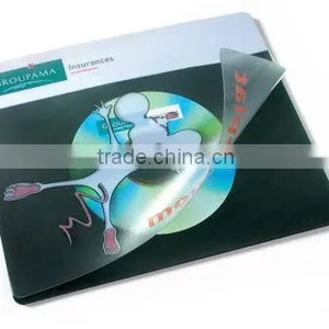 CD Rom Mouse Mats thumbnail-1