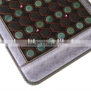 Warm in Winter and Cool in Summer Germanium Health Mattress thumbnail-2