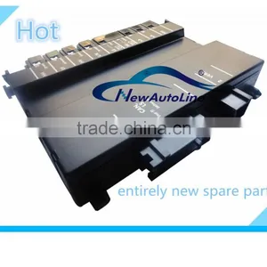 OEM A2118204085&A2118704626 Car Seat Control Module Computer Control Module thumbnail-1