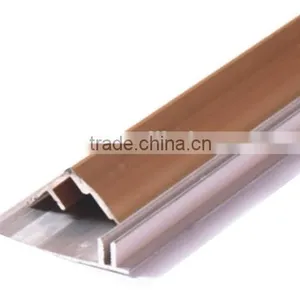 Aluminium Stair Nosing thumbnail-1