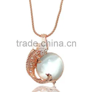Chains Pendants Jewelry thumbnail-1