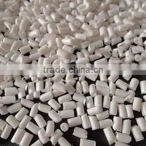 Recyced/virgin/HDPE Granules thumbnail-1